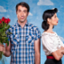 80% Women are Against a Public Facebook Proposal